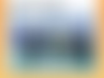 Résultats des équipes N2, Pré-Nat et R2 des 13-14 décembre :