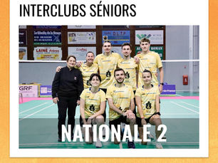 100% de Victoires ce week-end !