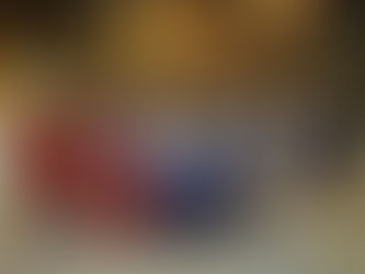 Résultats des interclubs D2, D3, D4 et D6 du week-end !