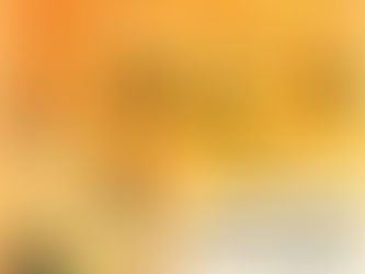 Nouvelle journée et avant-dernière à domicile pour les interclubs N2 et N3 ce week-end !!!