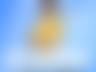 Nouvelle recrue : Arthur Vaugeois N1 ; N1 ; N3