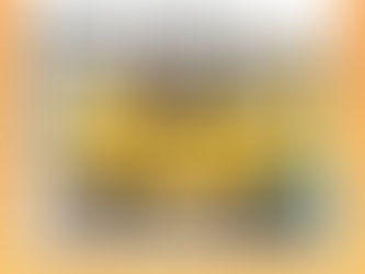 RÉSULTATS INTERCLUBS 61