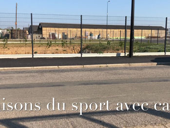 Cabi épisode 1