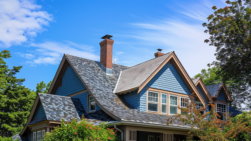 chimney services Maryland, Delaware, Pennsylvania, New Jersey and Virginia