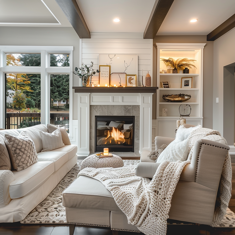 chimney services Maryland, Delaware, Pennsylvania, New Jersey and Virginia