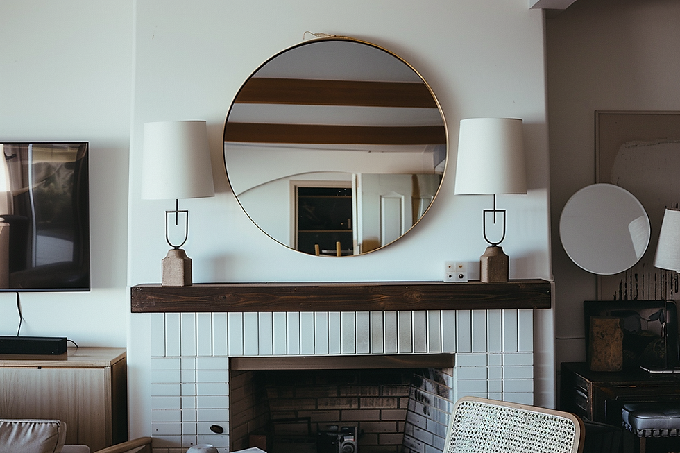 chimney services Maryland, Delaware, Pennsylvania, New Jersey and Virginia