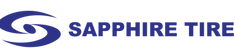 Sapphire Logo hd.png