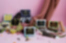 image0 (2).jpeg