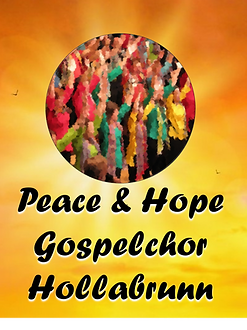 Logo homepage.png