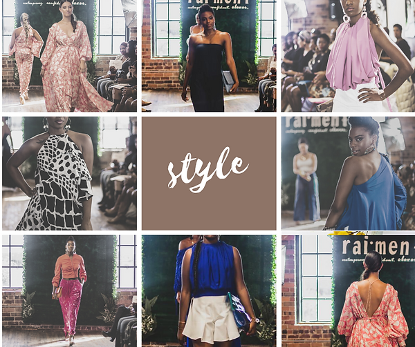 LOOKBOOK Brown_Plain_Collages_Facebook_Post_1024x1024.png