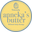 Writer: Anneka's Butter