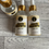 Thumbnail: LUXURY HAIR GROWTH SERUM