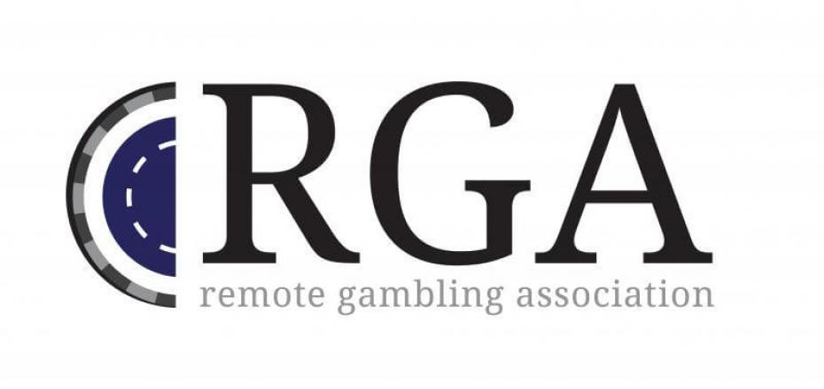 Remote Gambling Association