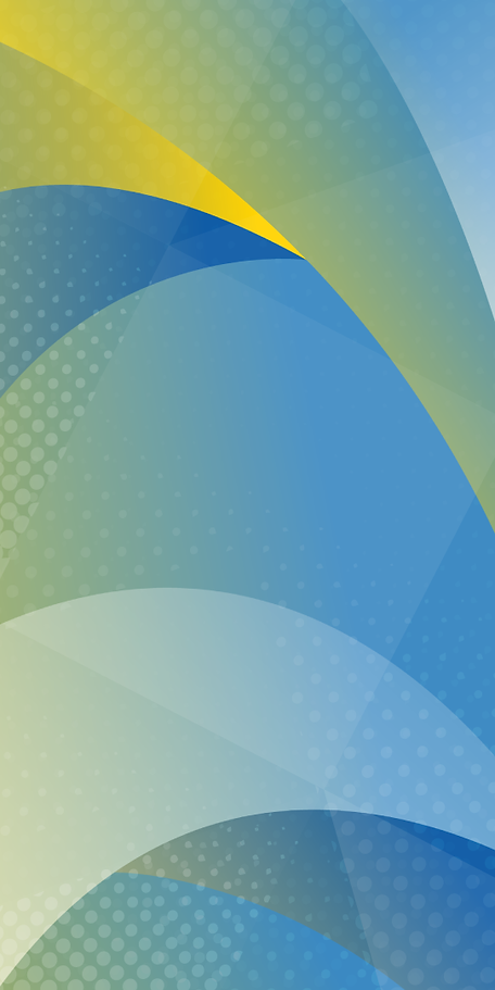 NEW-AME-Website-Column.png