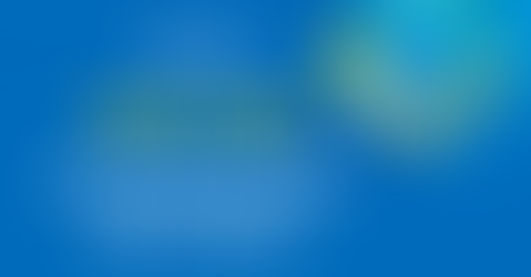 Digital Euro: key regulatory and policy aspects