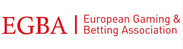 EGBA logo