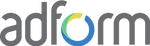 adform-logo
