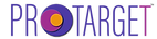 protarget-yatay-logo