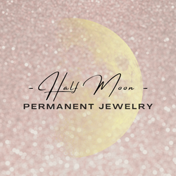 Copy of Beige Minimal Personal Make Up Artist Logo_20260103_234119_0000