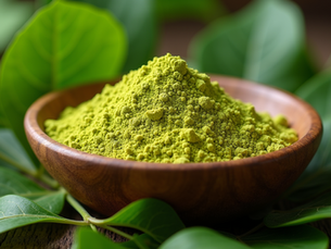 The Amazing Health Benefits of Moringa Powder You Need to Know
