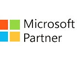 ms partner_edited.jpg