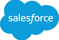 salesforce_edited.png