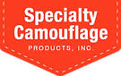 specialty logo.png