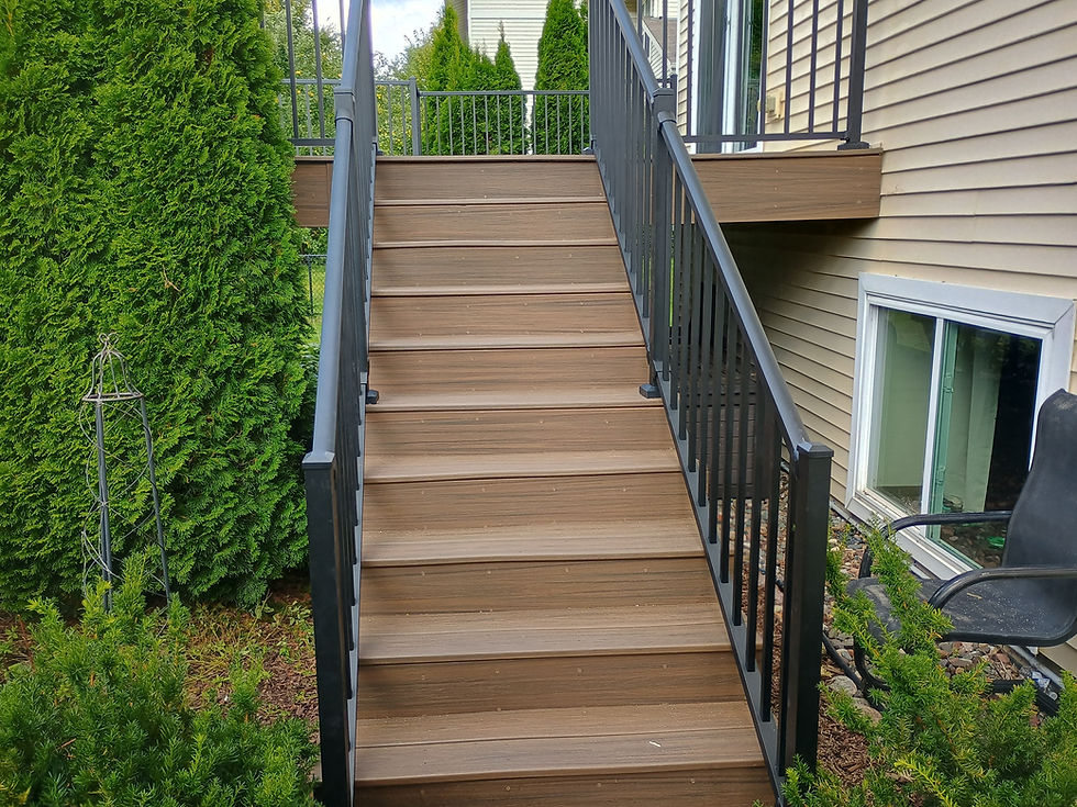 IMG_20250907_114822092_HDR