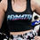Thumbnail: Heavy Metal Crop Tank