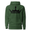 Thumbnail: Black Crown Hoodie