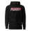 Thumbnail: Killer NSX Hoodie