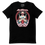 Thumbnail: Fortune Auto Geisha T-Shirt