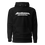 Thumbnail: Supra Hoodie