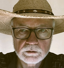 hat headshot - vintage.jpg