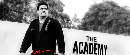 Maestro Rigan Machado