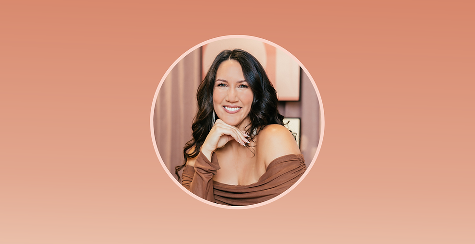 Held in Community: a Meditation Journey and Info Session at Manifest House