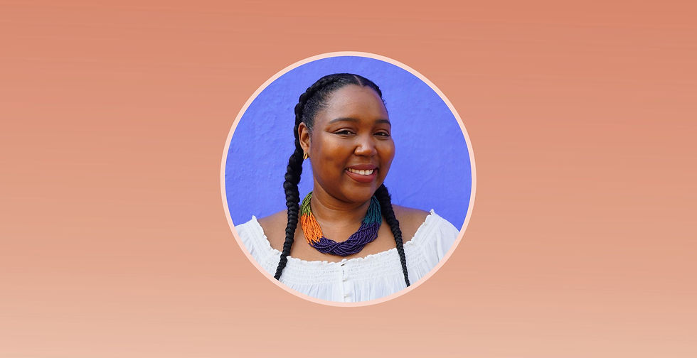 Stop Shrinking: Reclaiming Your Single Era with Intention & Power Workshop at Manifest House