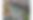 football field.png