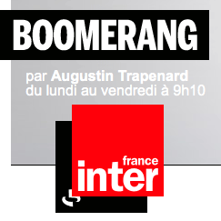 Boomerang-logo-france-inter.gif