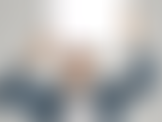 A Ucrânia e as notícias em diferentes países