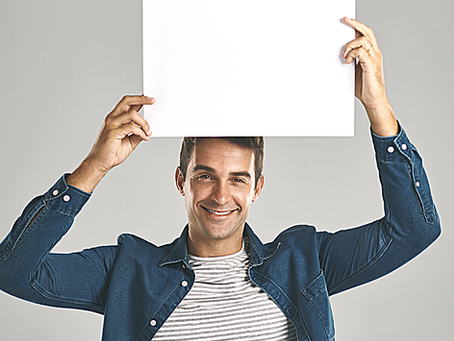 A Ucrânia e as notícias em diferentes países