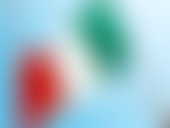 Cils: Certificação Italiana