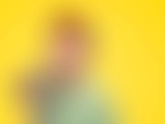 I Big di Sanremo 2021