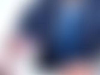 Cidadania Italiana em 5 passos