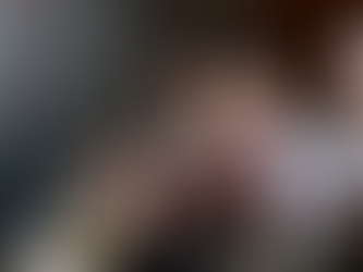 Netflix: Filmes Espanhois