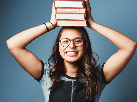 Por que meu cérebro traduz tudo?