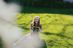 919F0F0E-E342-453E-B9C0-F1E369C8429C