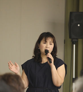 IMG_4149.JPG