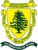 MAA Logo