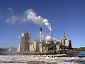 PulpAndPaperMill.jpg